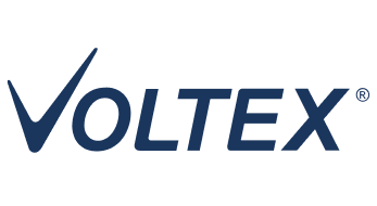 Voltex